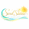 Soulshine Jewellery  - Home
