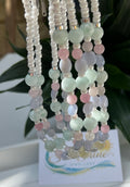 Avalon Necklace