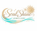 Soulshine Jewellery  - Home