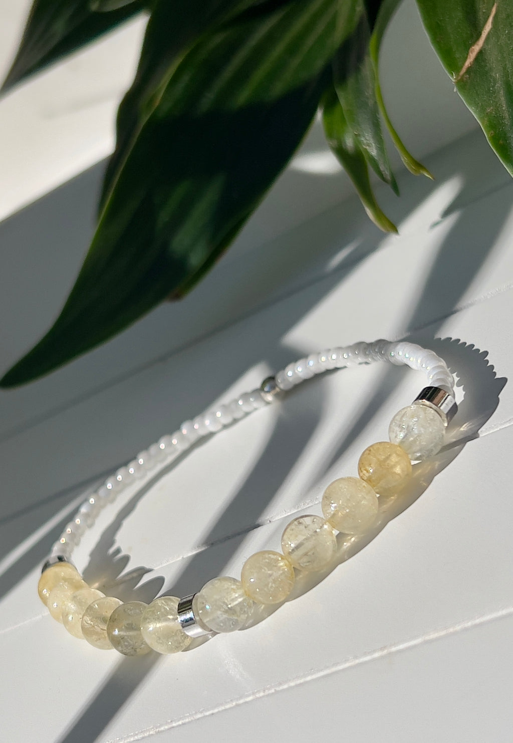 Serenity Bracelet