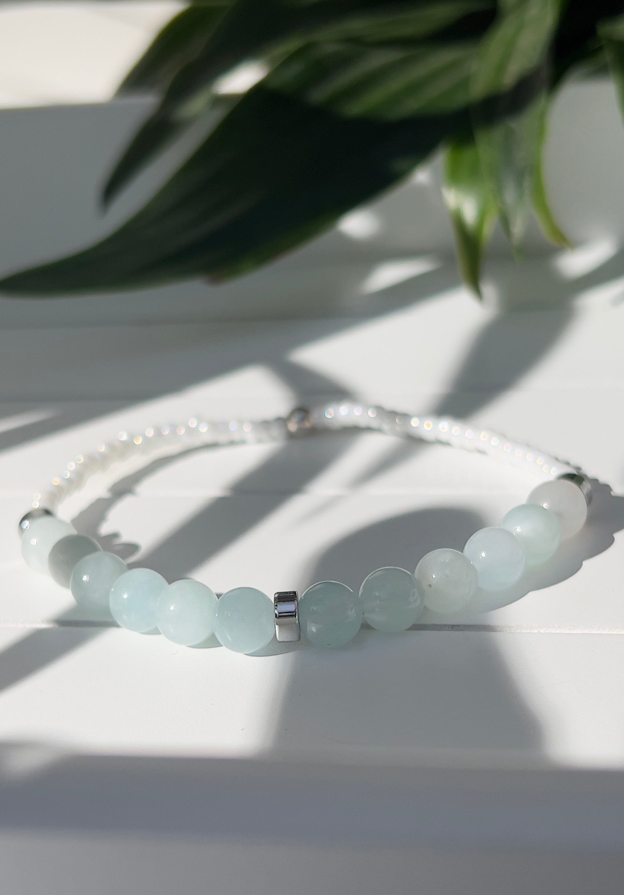 Serenity Bracelet