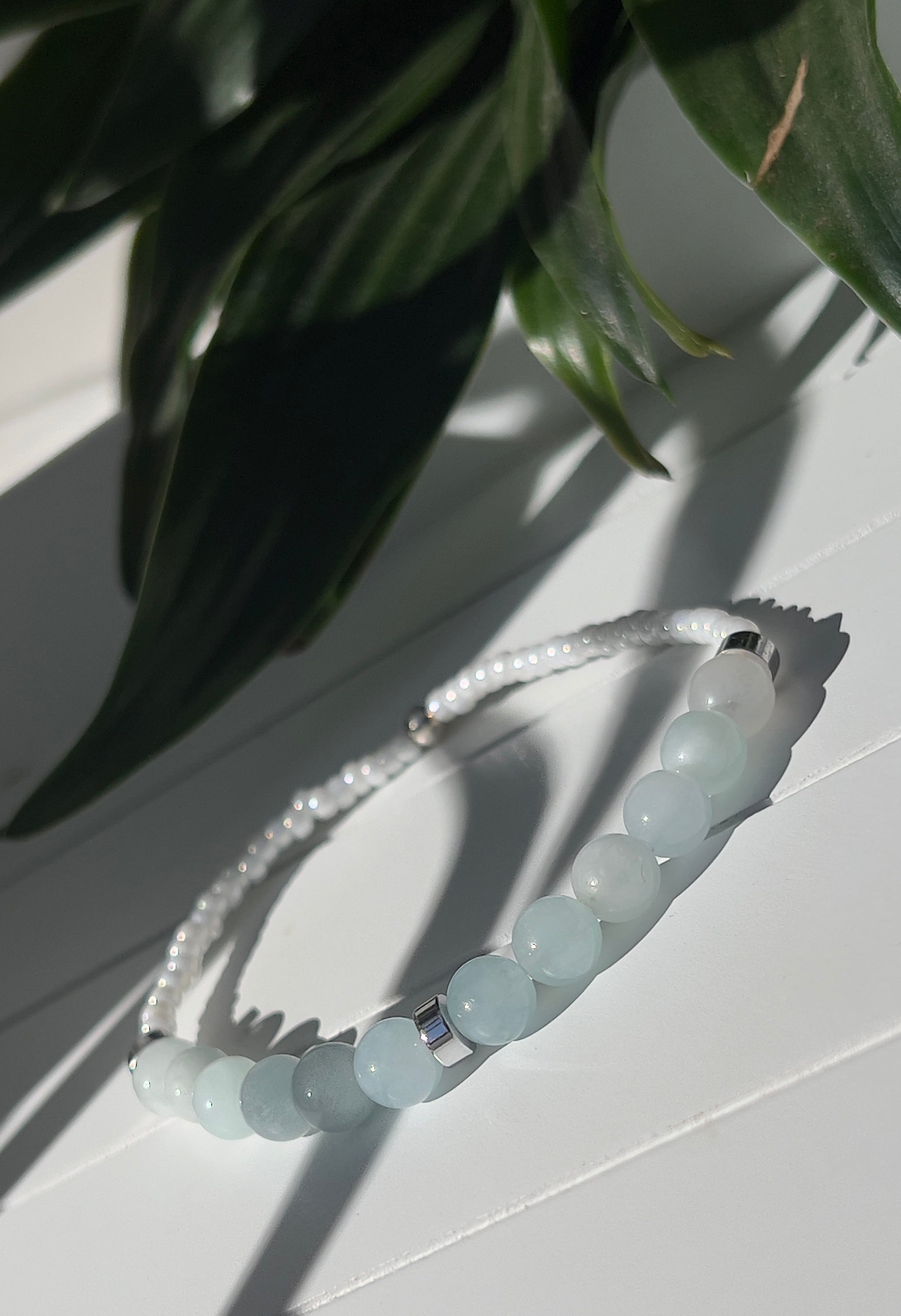Serenity Bracelet