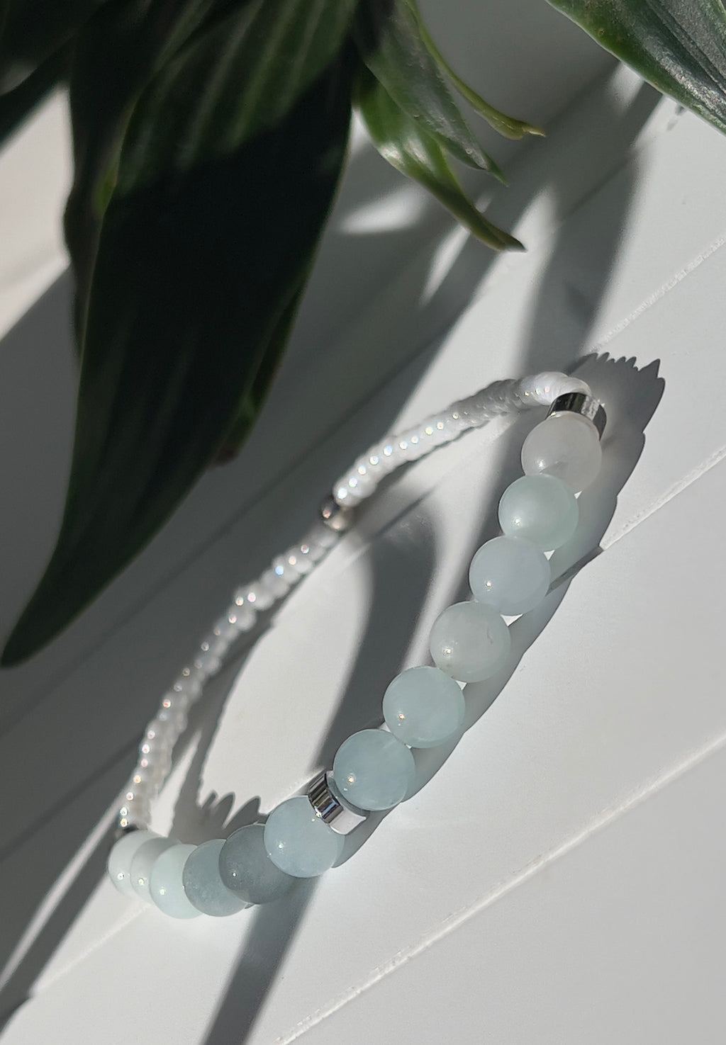 Serenity Bracelet