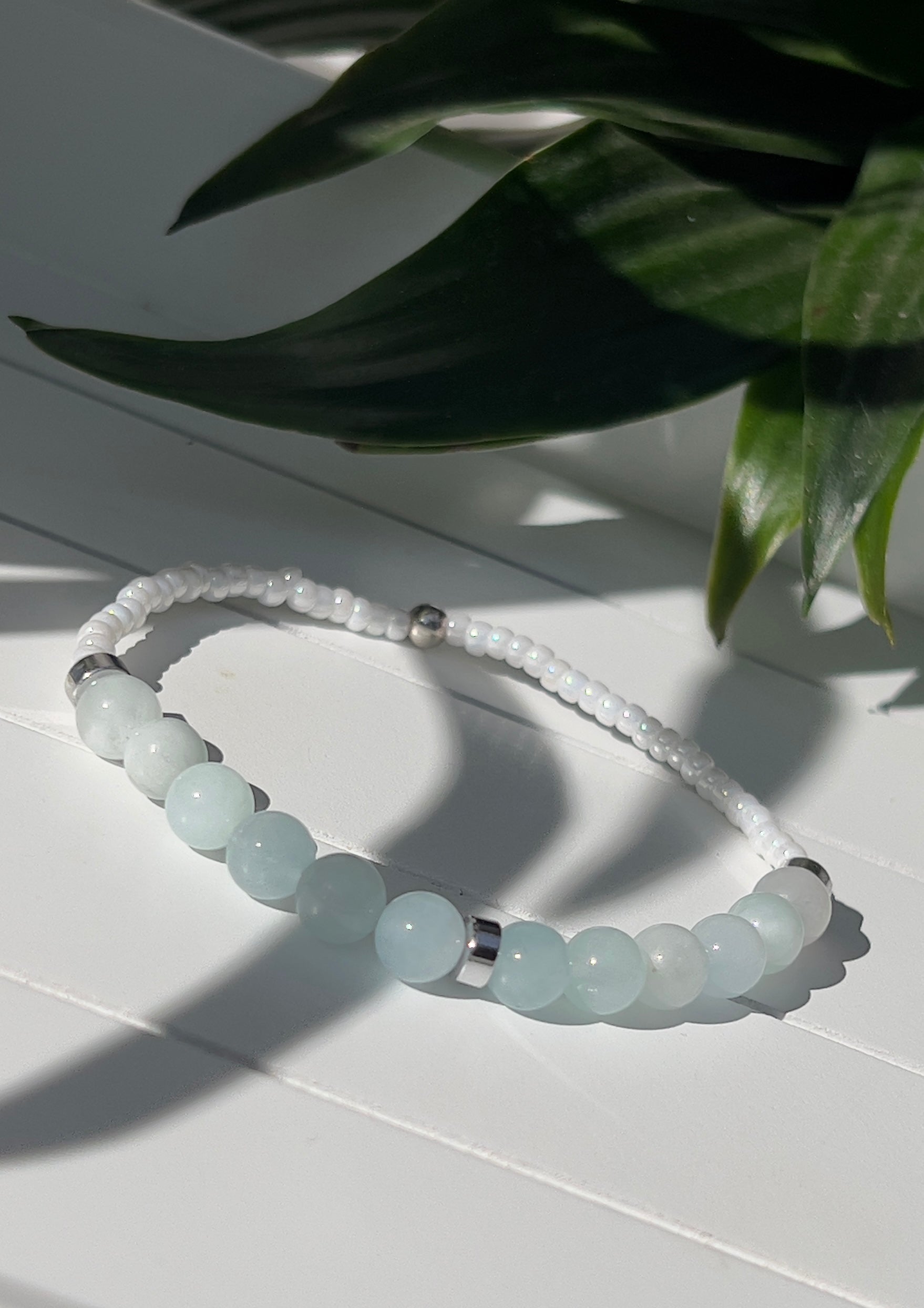 Serenity Bracelet