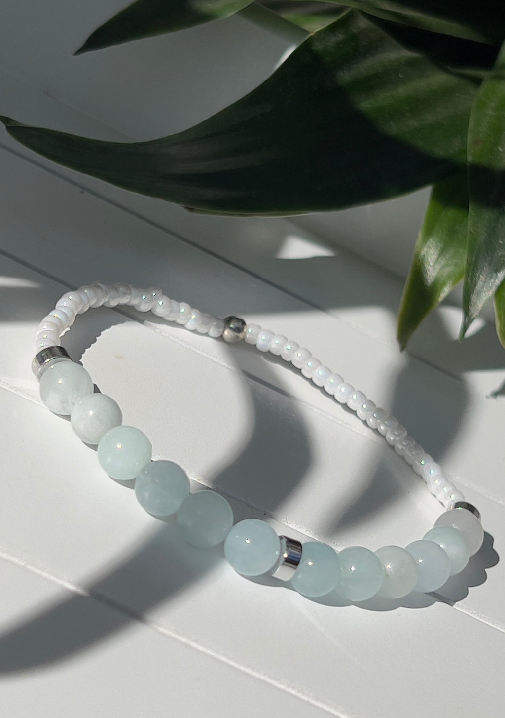 Serenity Bracelet