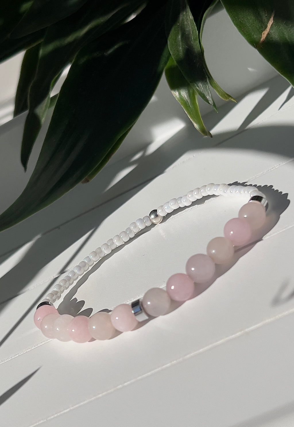 Serenity Bracelet