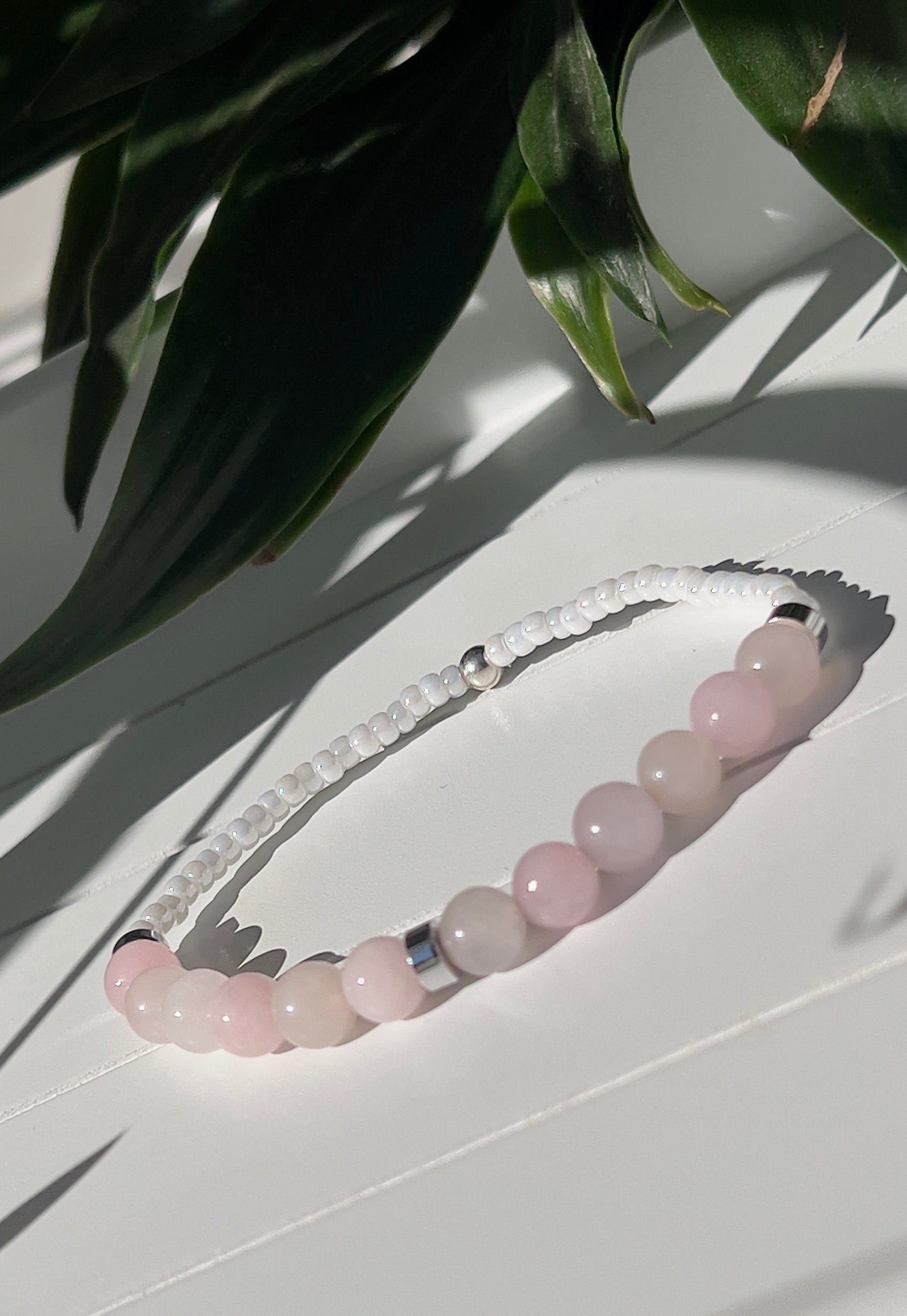 Serenity Bracelet