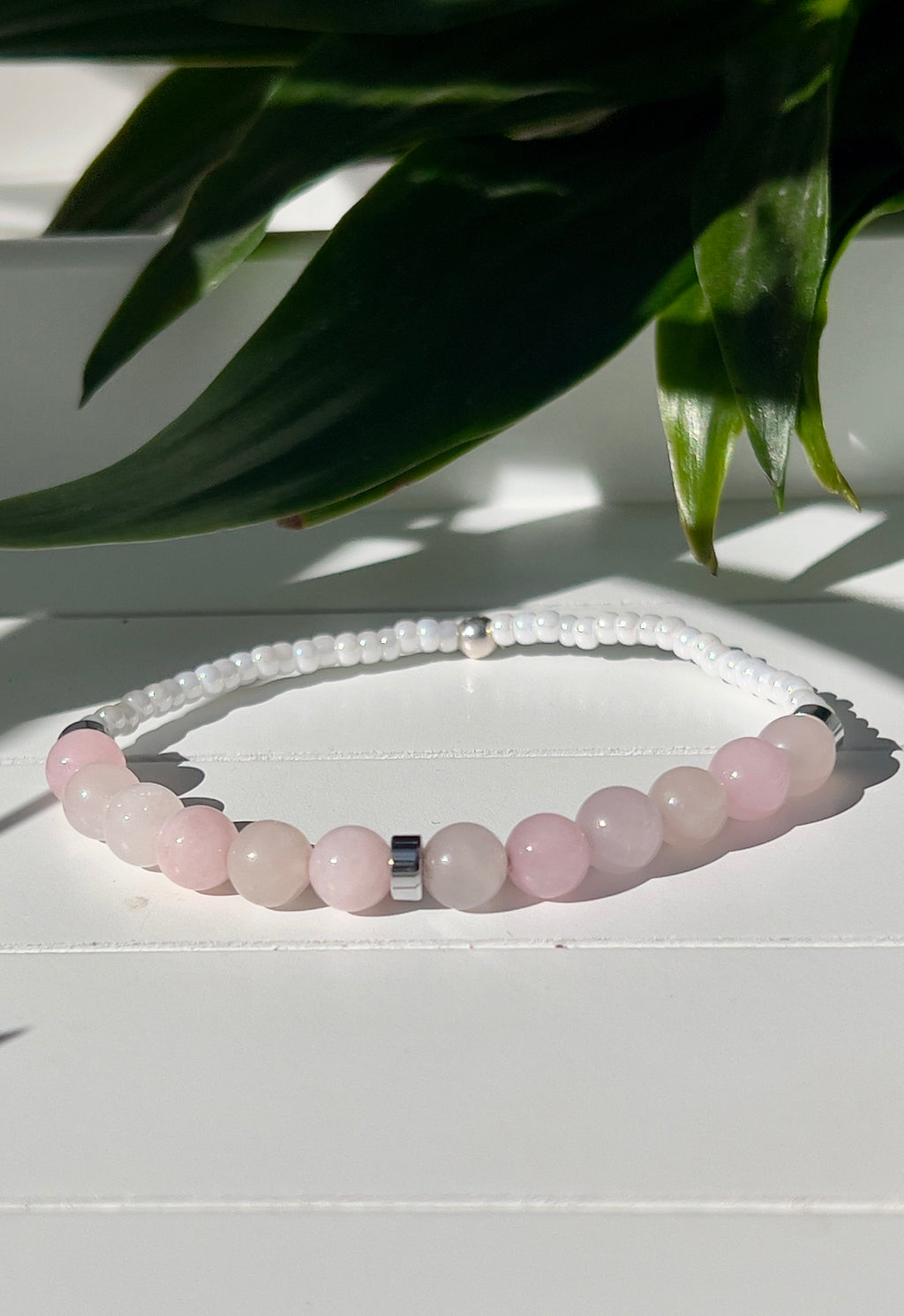 Serenity Bracelet