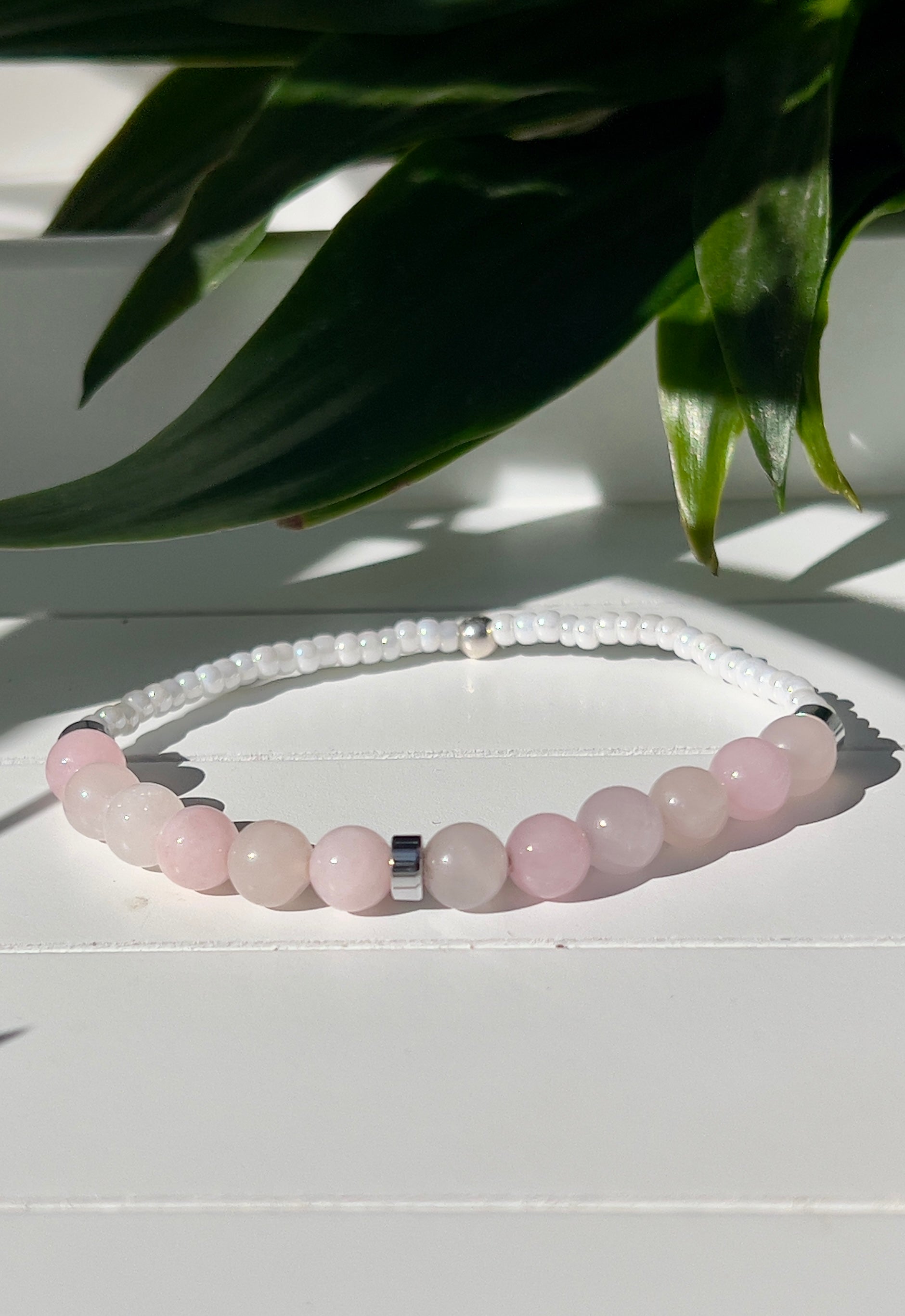 Serenity Bracelet