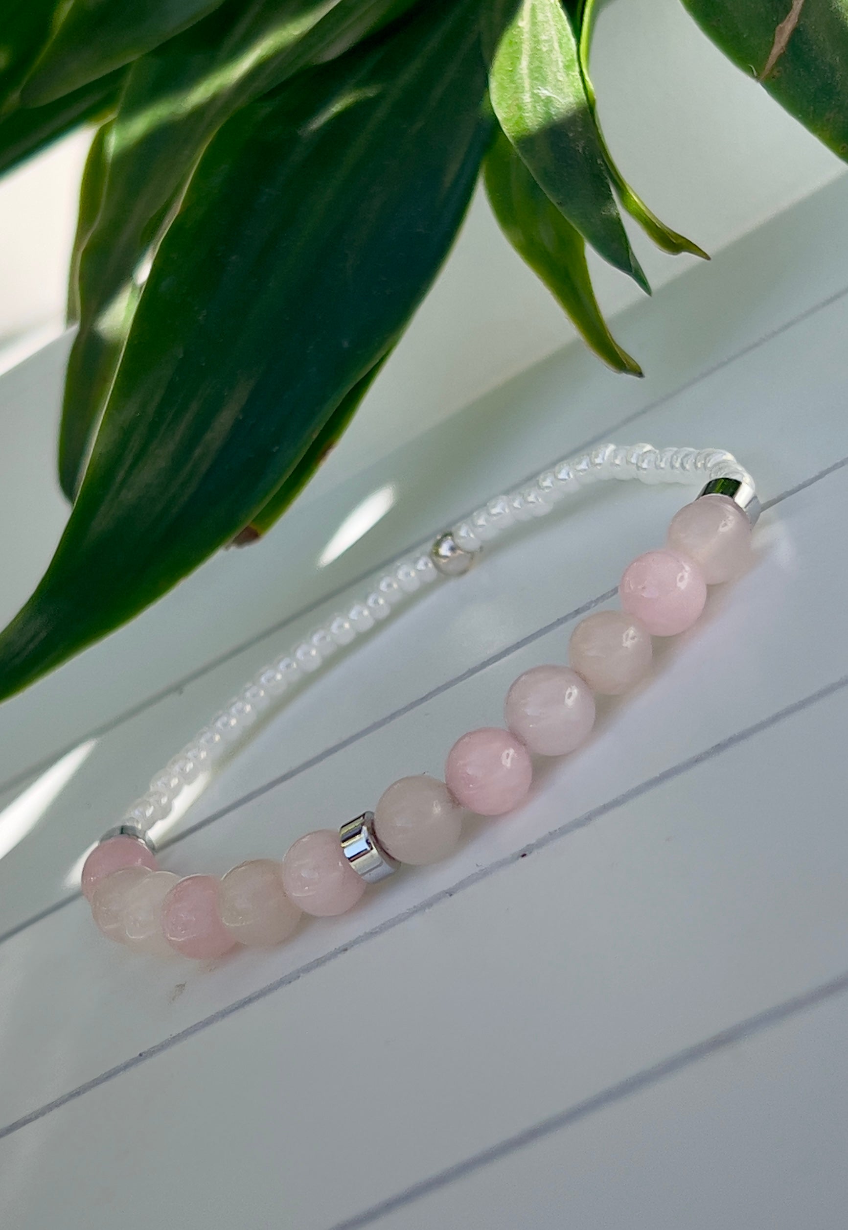 Serenity Bracelet