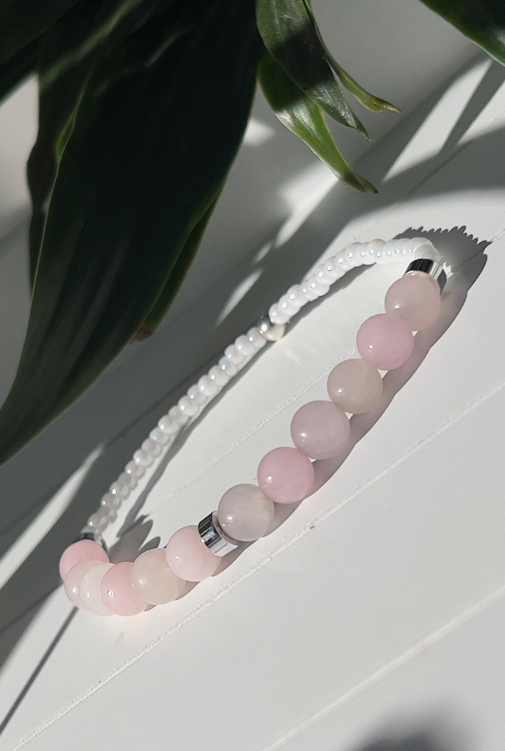 Serenity Bracelet