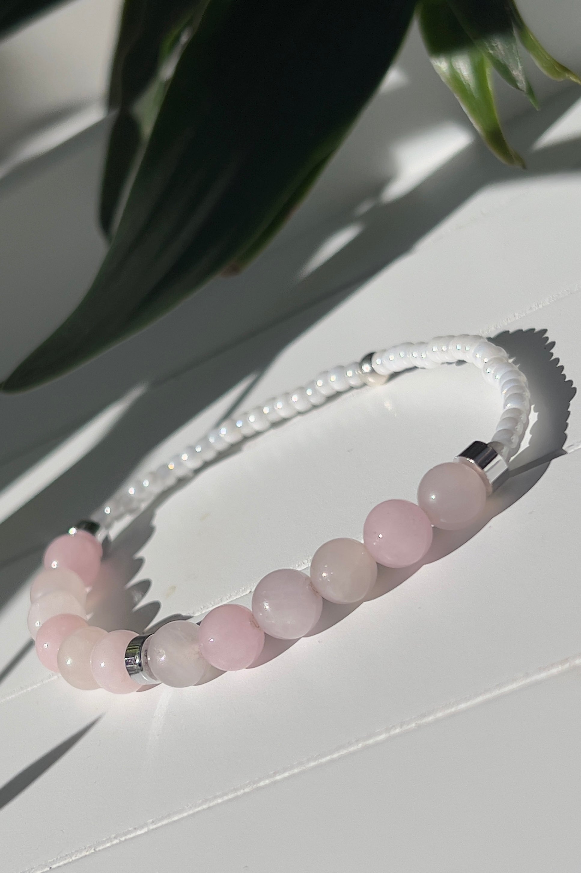 Serenity Bracelet
