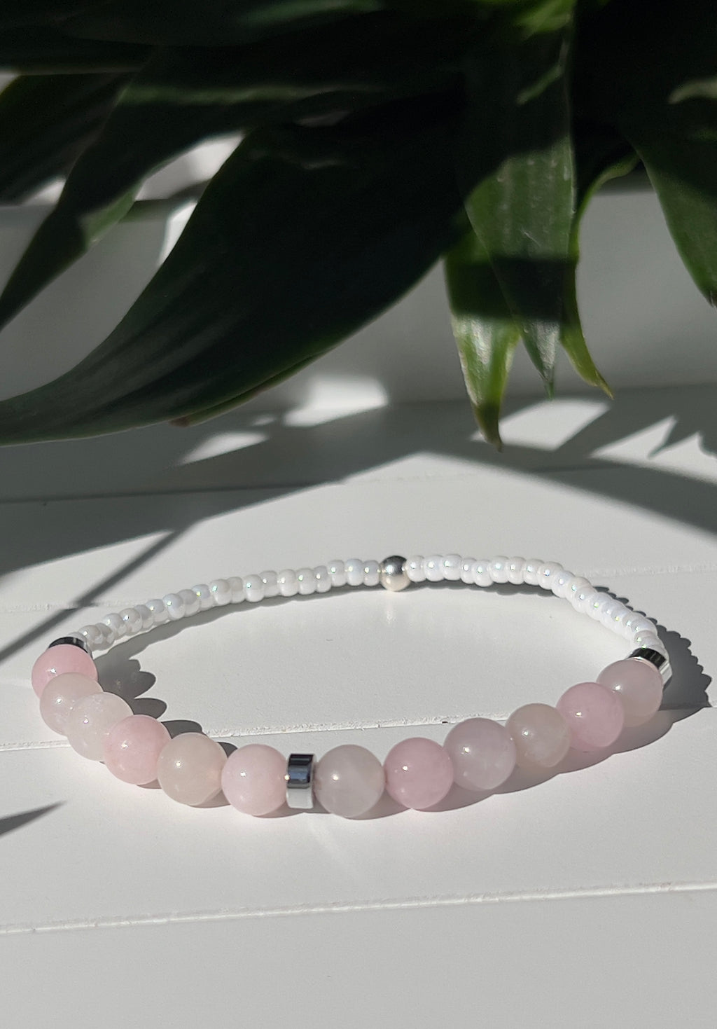 Serenity Bracelet