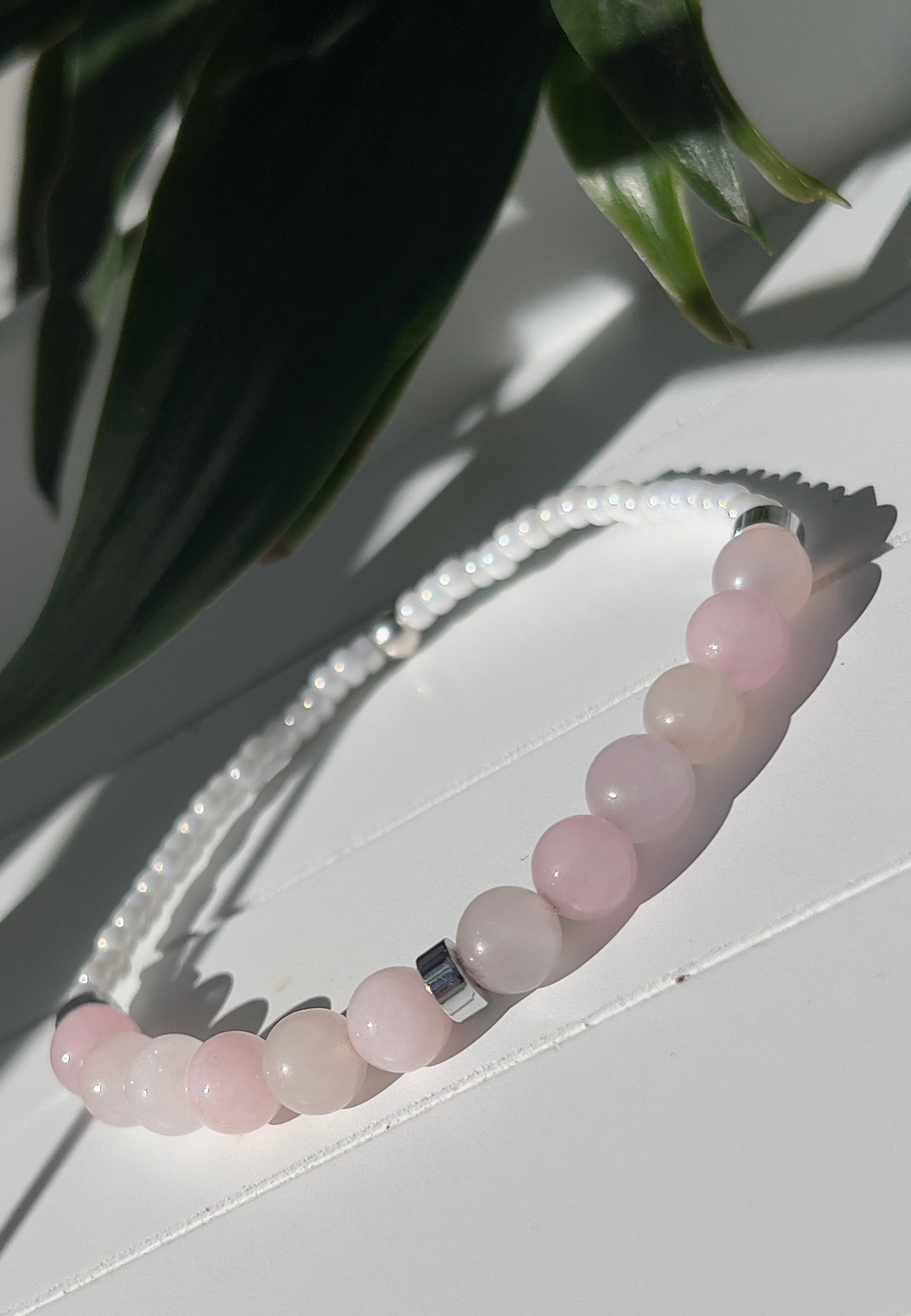 Serenity Bracelet