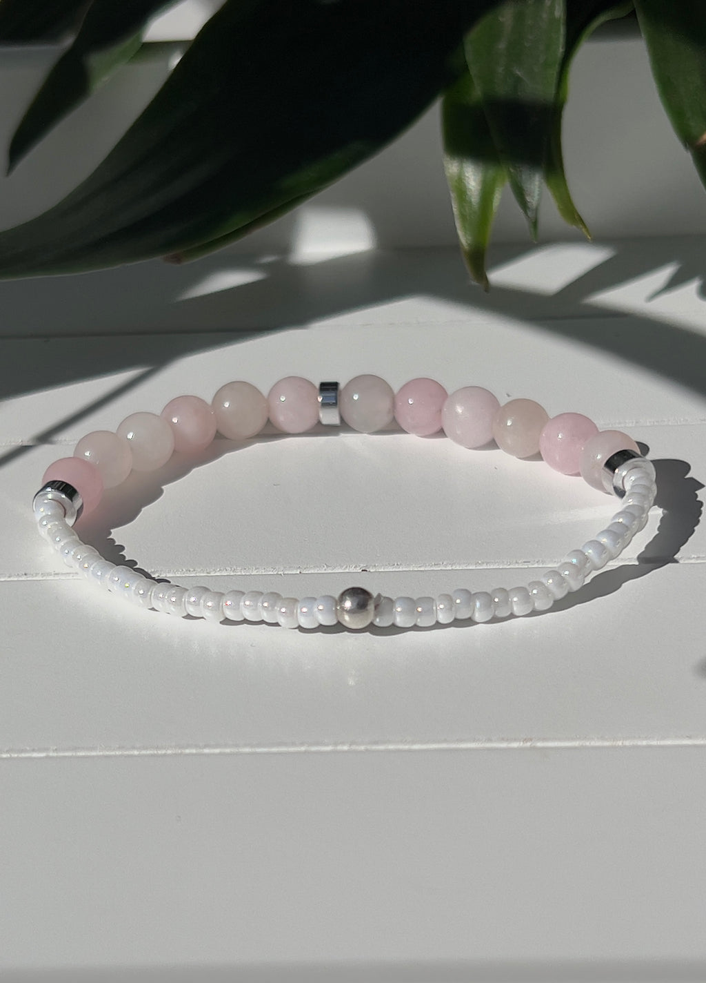 Serenity Bracelet