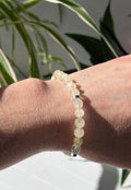 Serenity Bracelet
