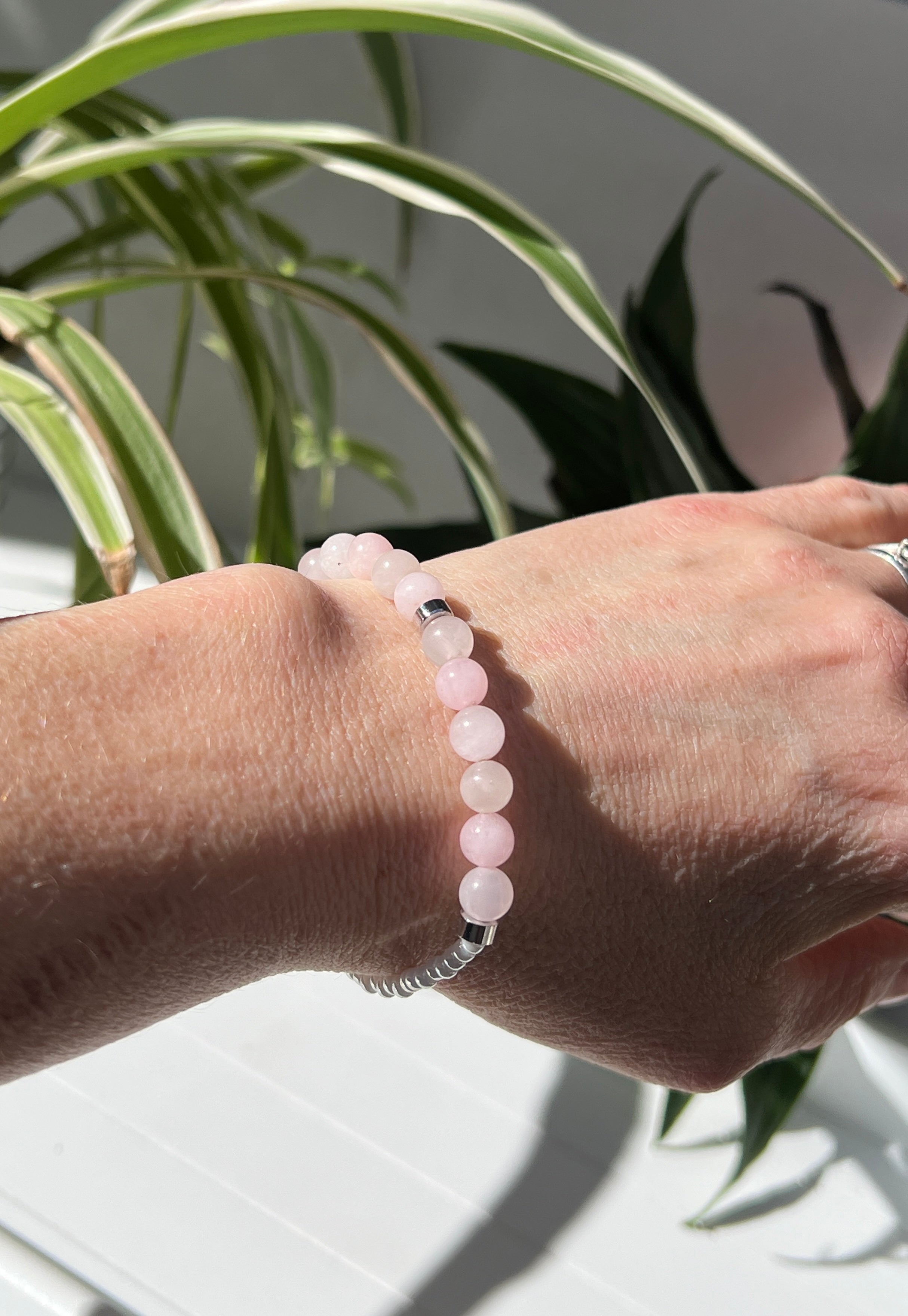 Serenity Bracelet