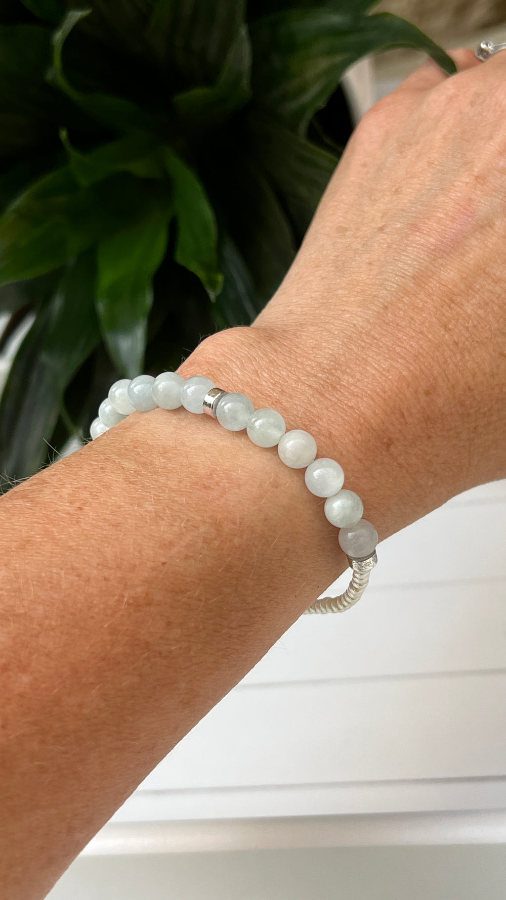 Serenity Bracelet