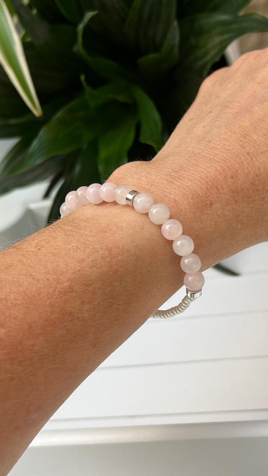 Serenity Bracelet