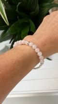 Serenity Bracelet