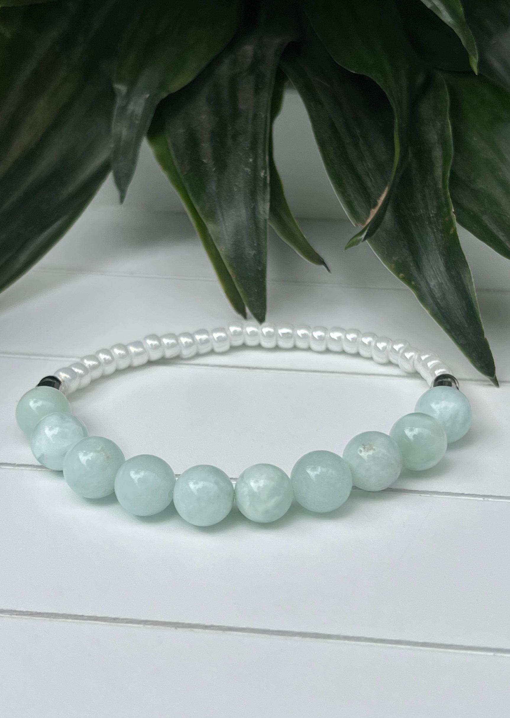 Harmony Bracelet