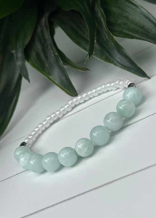 Harmony Bracelet