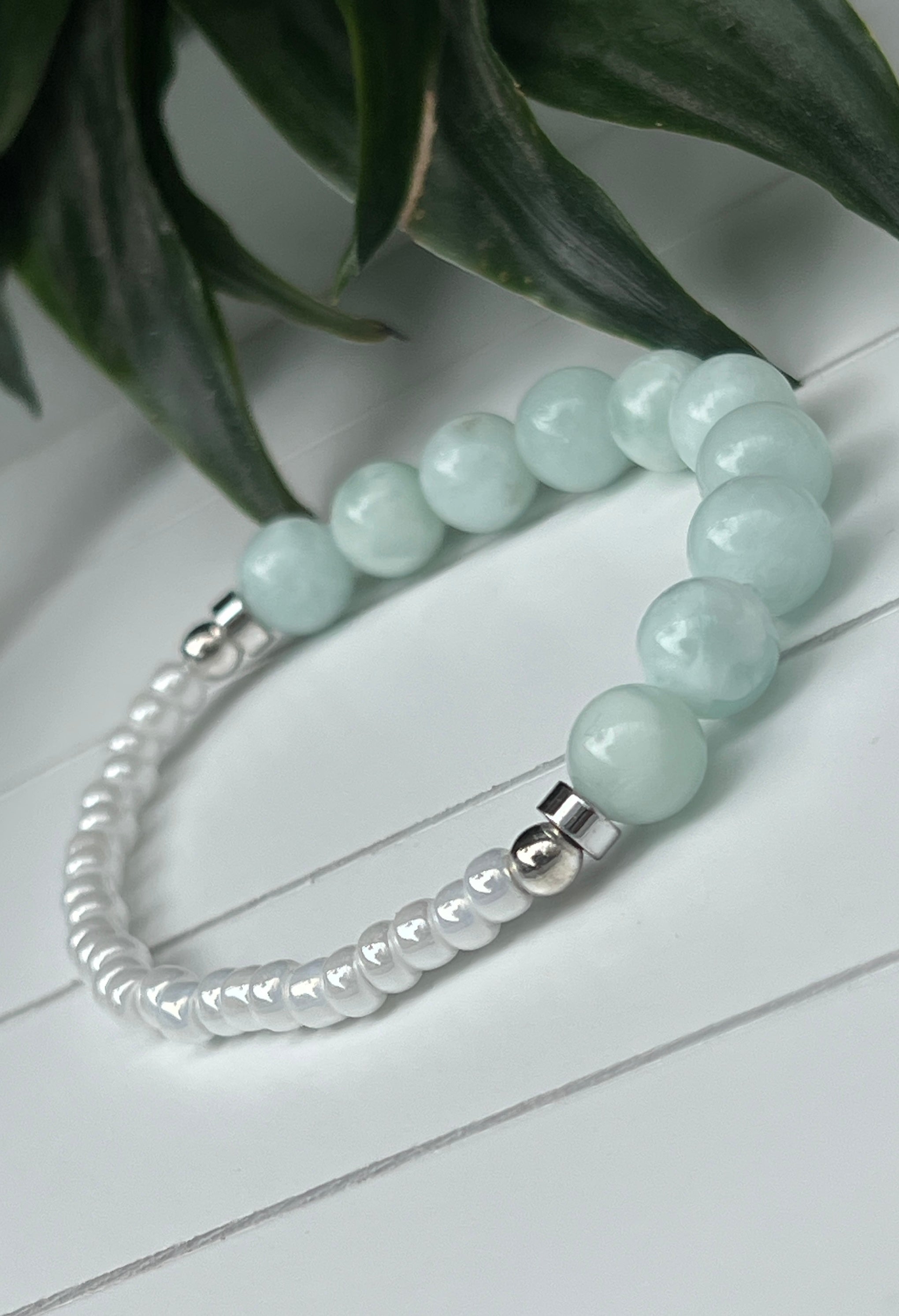 Harmony Bracelet