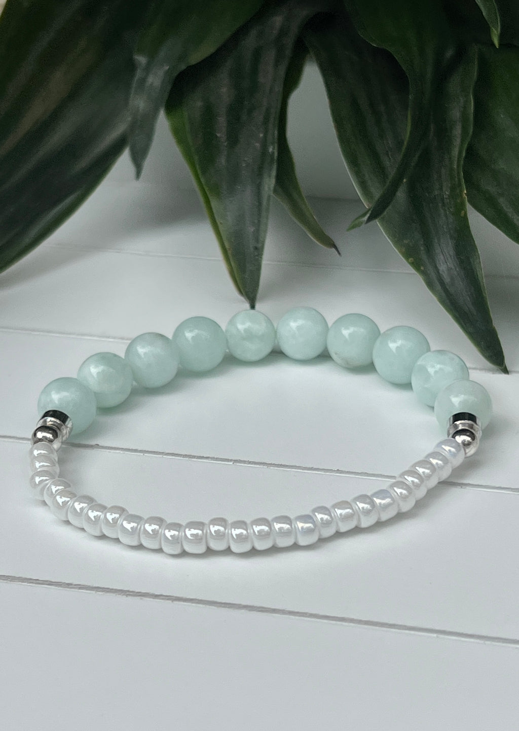Harmony Bracelet