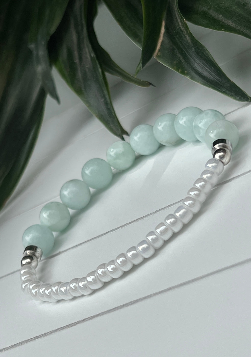 Harmony Bracelet