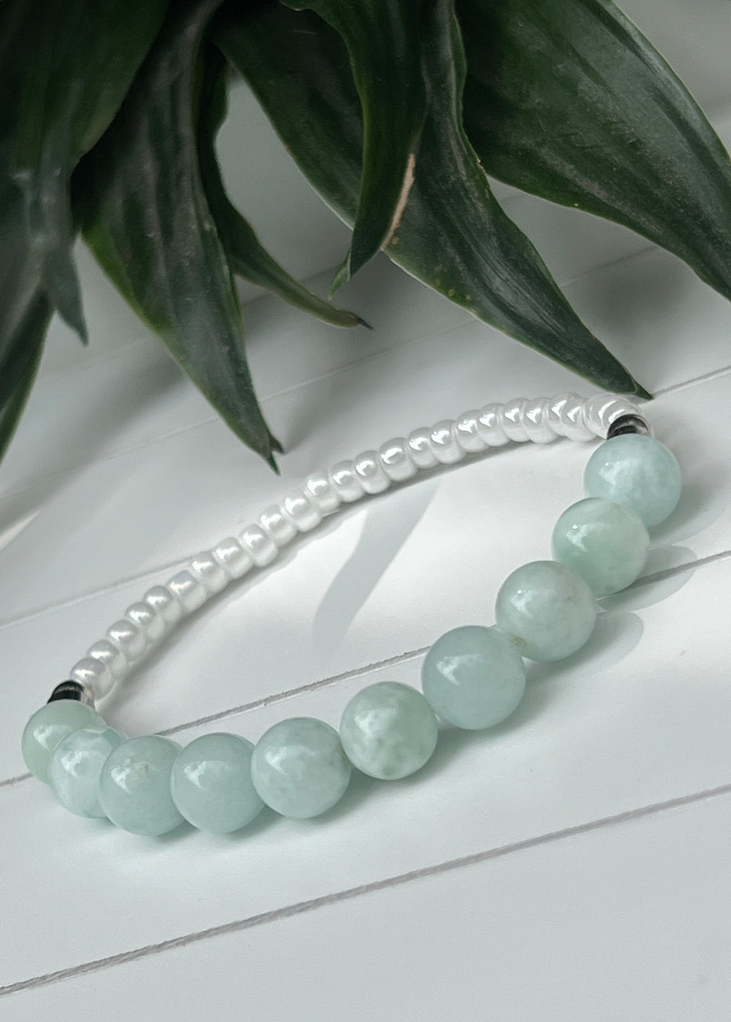 Harmony Bracelet