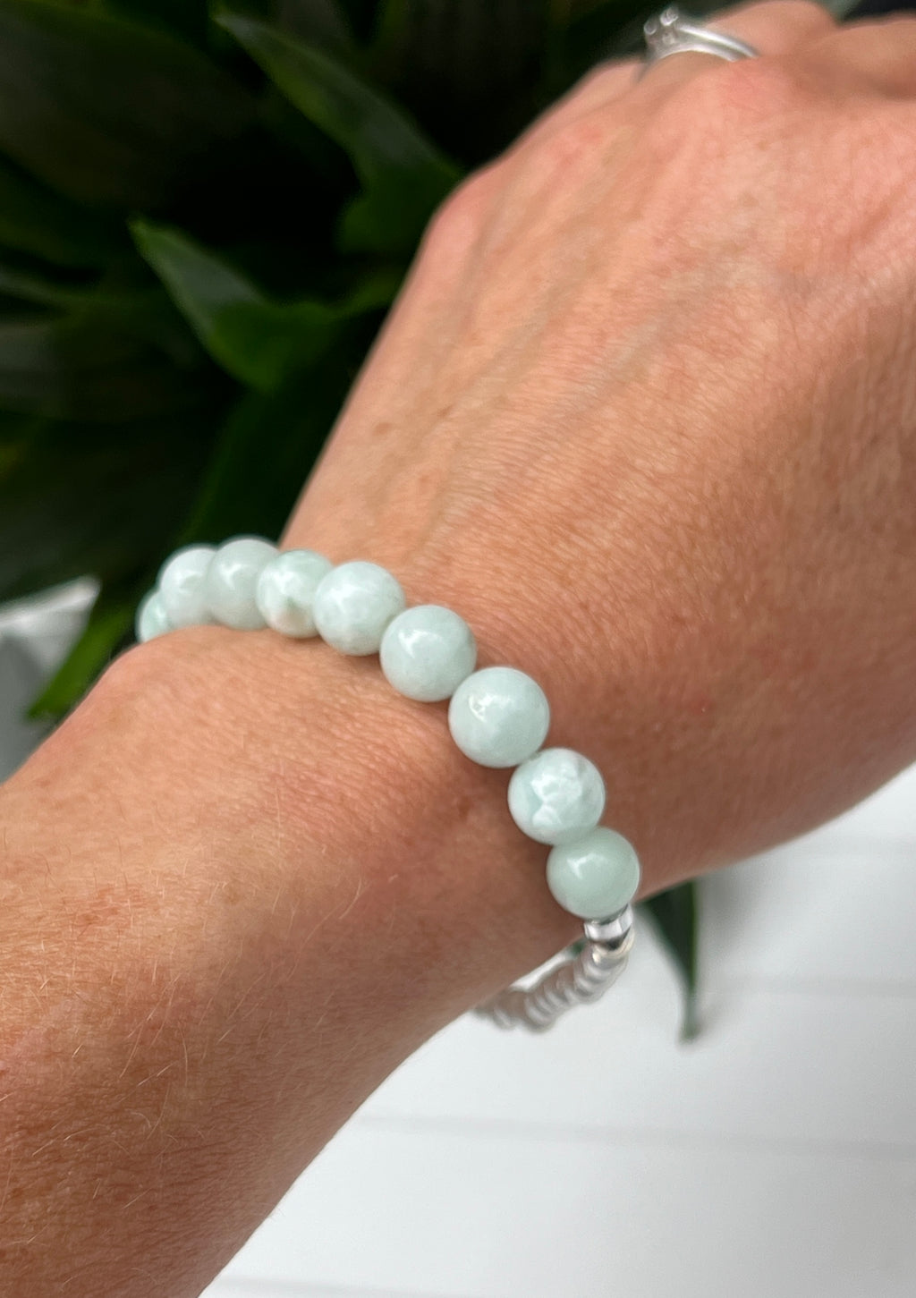 Harmony Bracelet