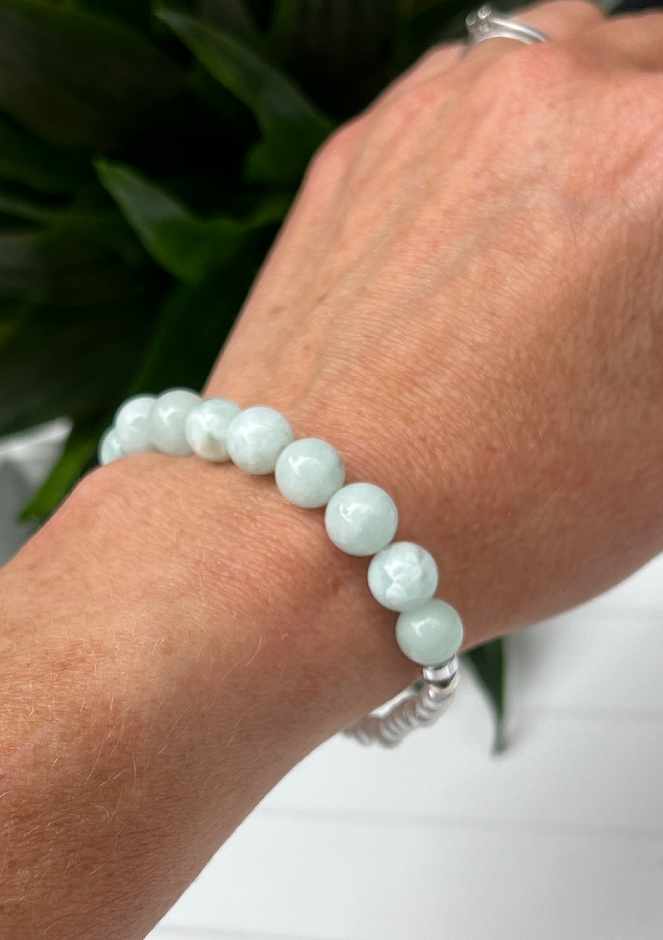 Harmony Bracelet