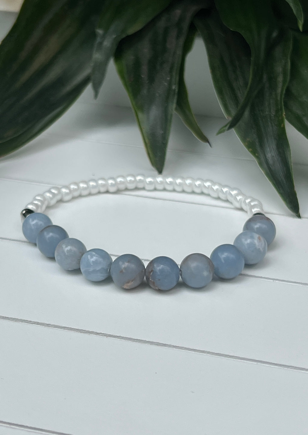 Harmony Bracelet