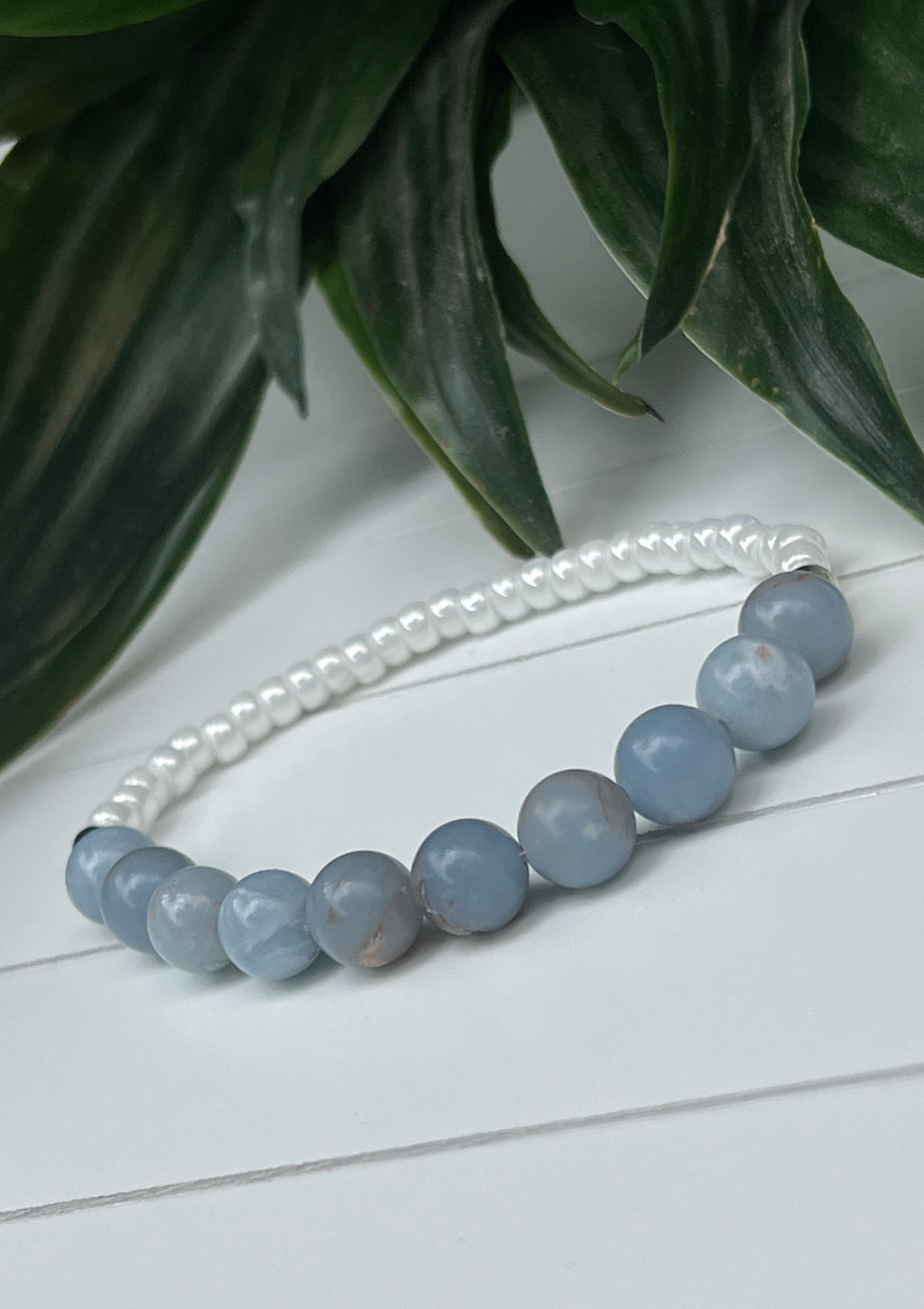 Harmony Bracelet