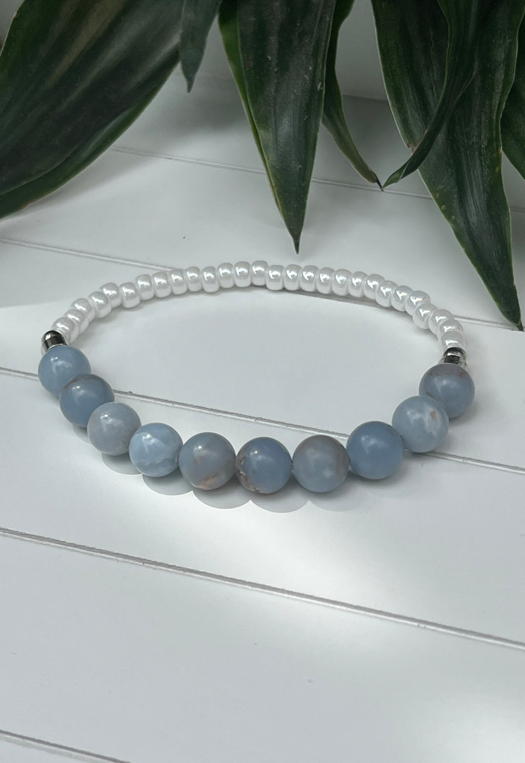 Harmony Bracelet