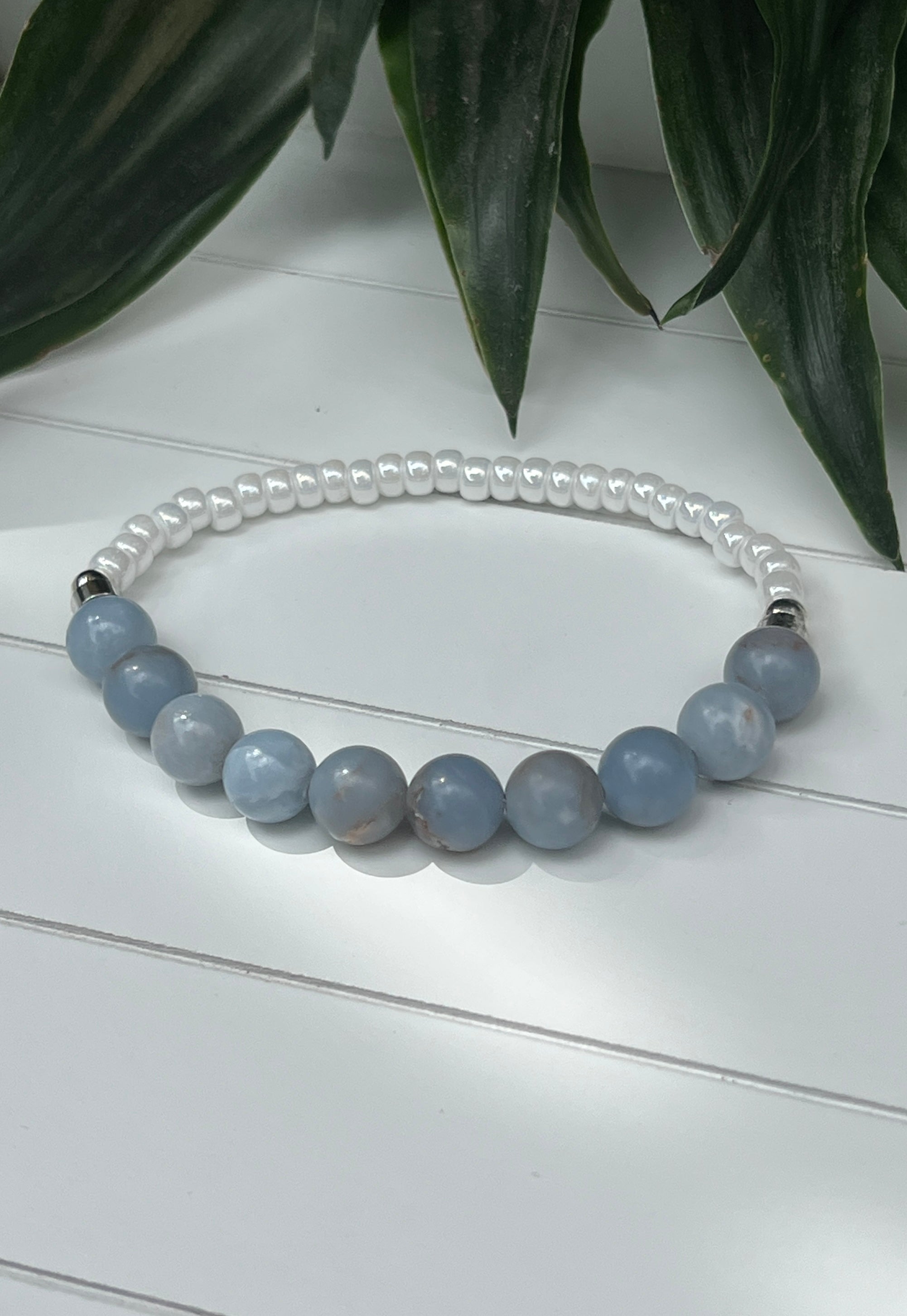 Harmony Bracelet
