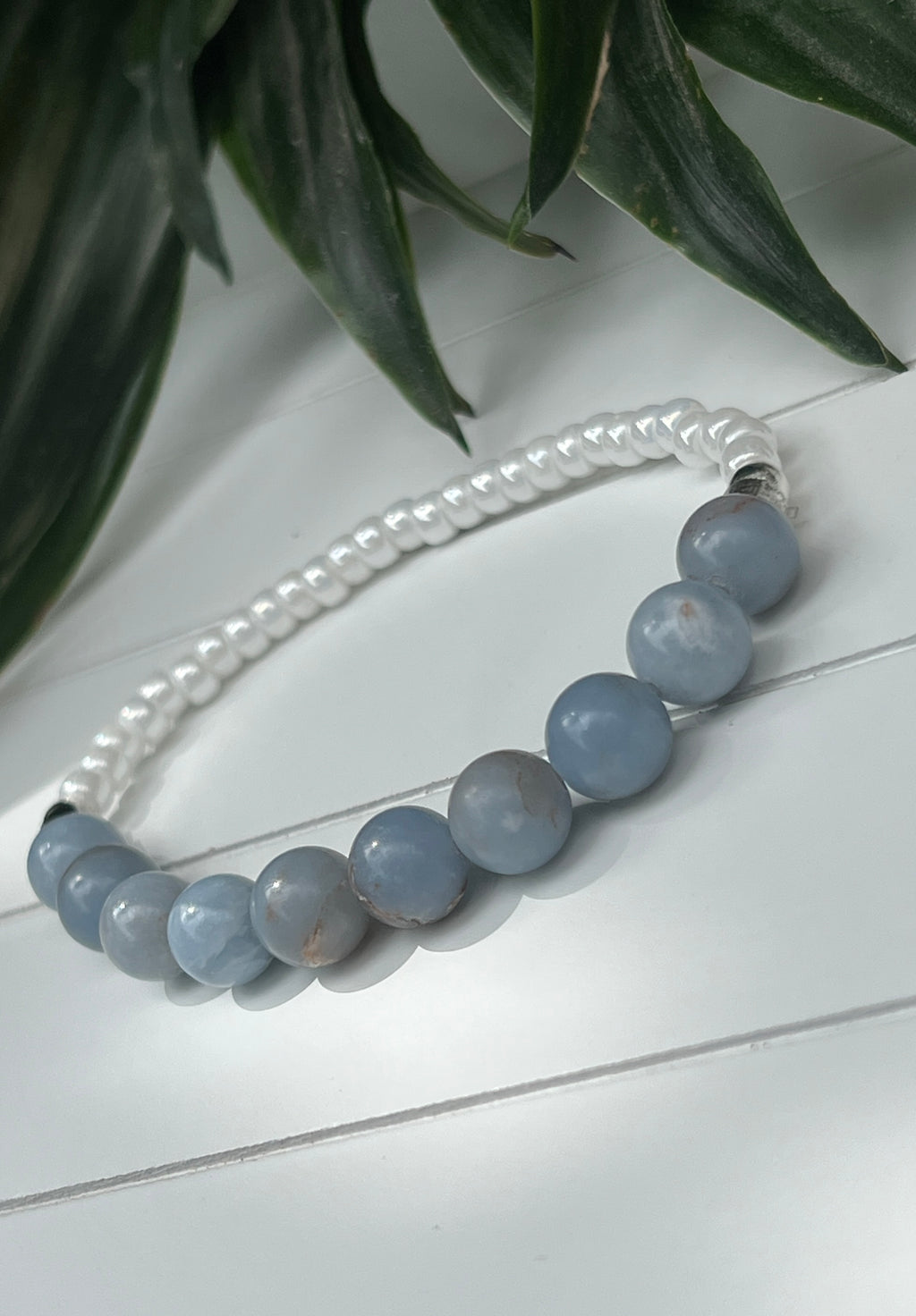 Harmony Bracelet