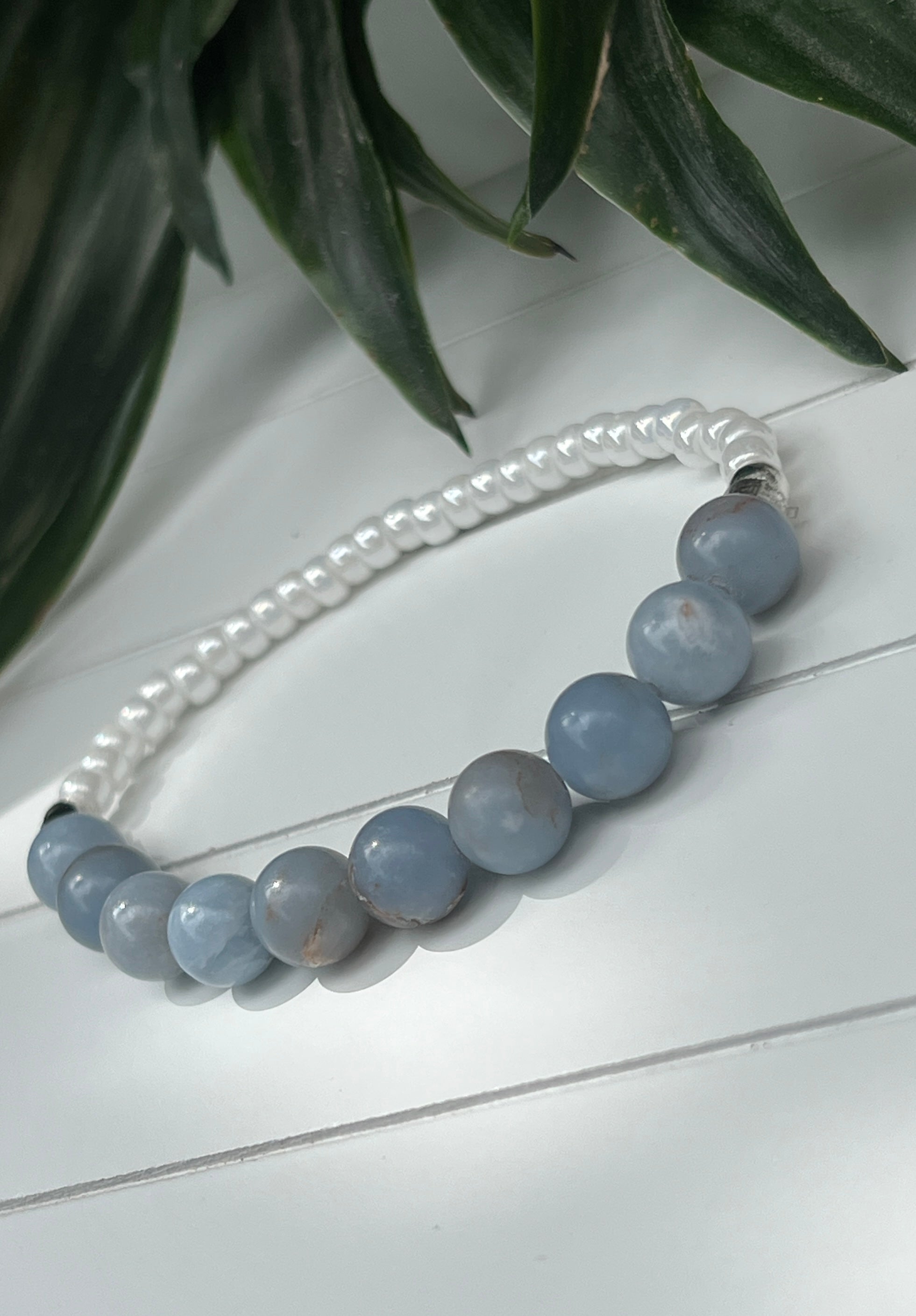 Harmony Bracelet