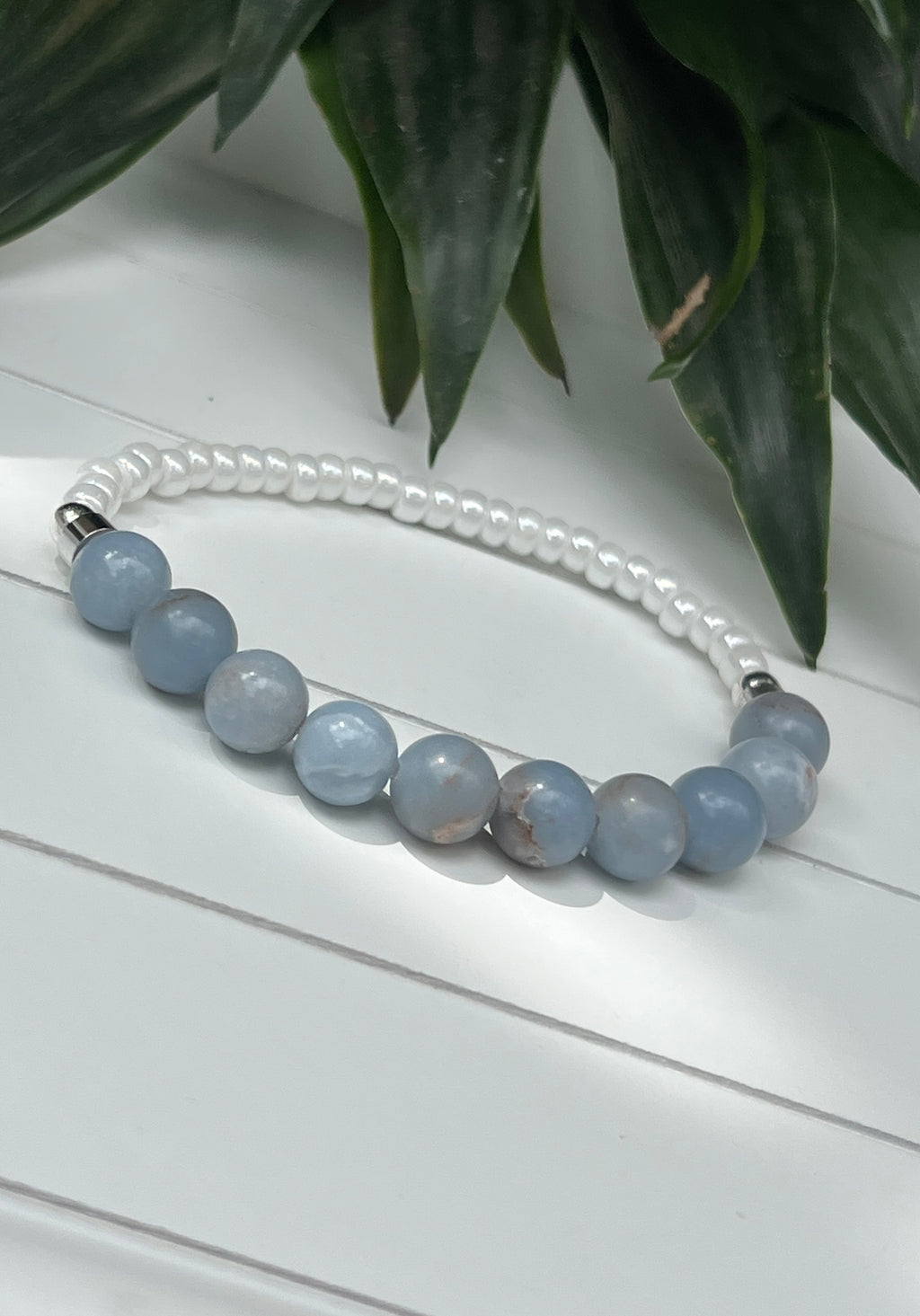 Harmony Bracelet