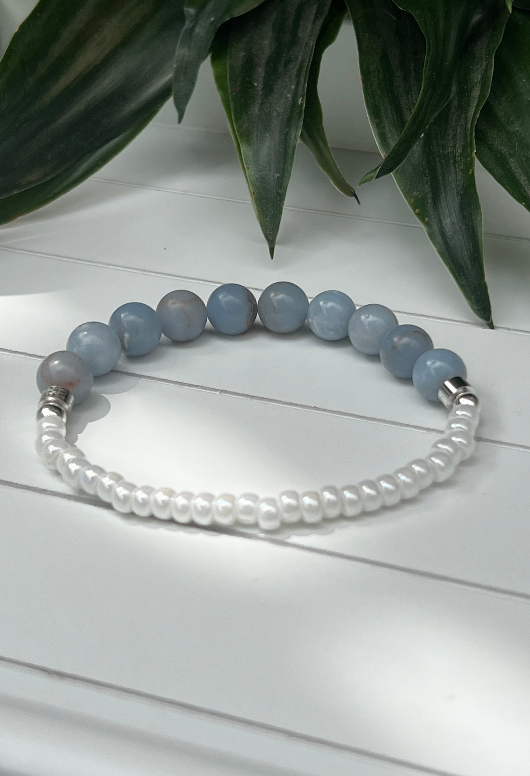 Harmony Bracelet
