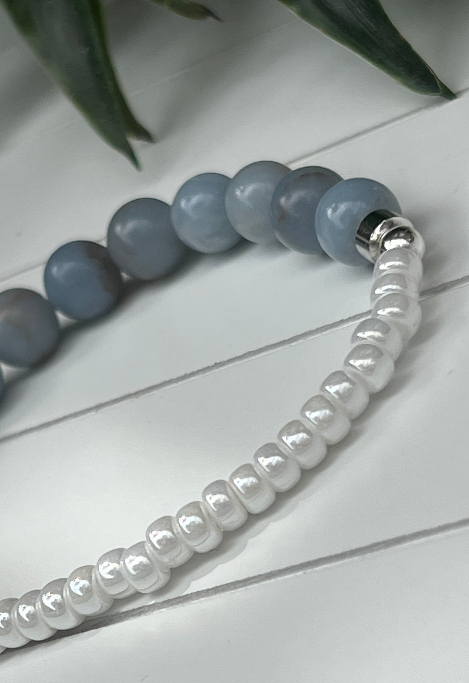 Harmony Bracelet
