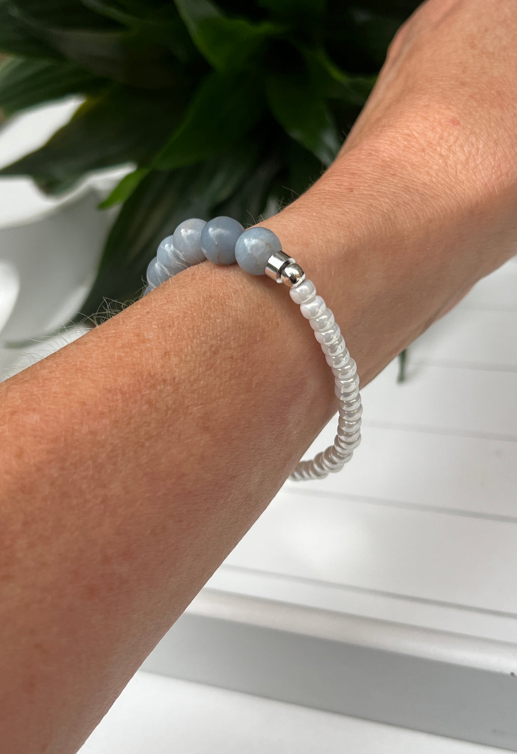 Harmony Bracelet