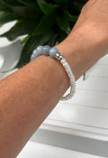 Harmony Bracelet