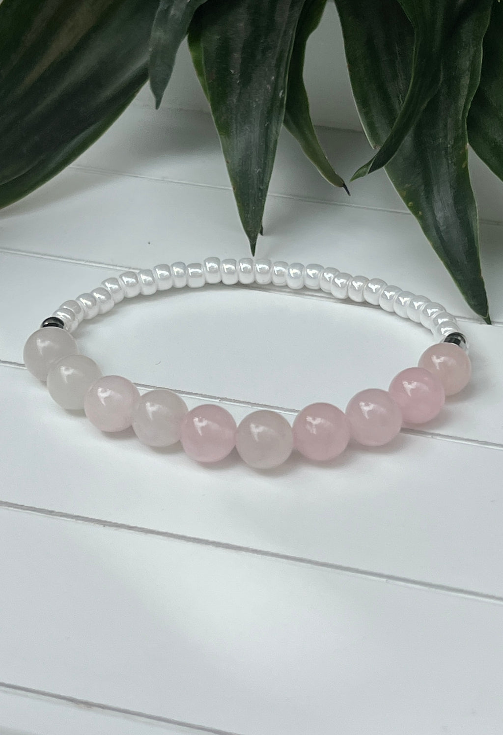 Harmony Bracelet