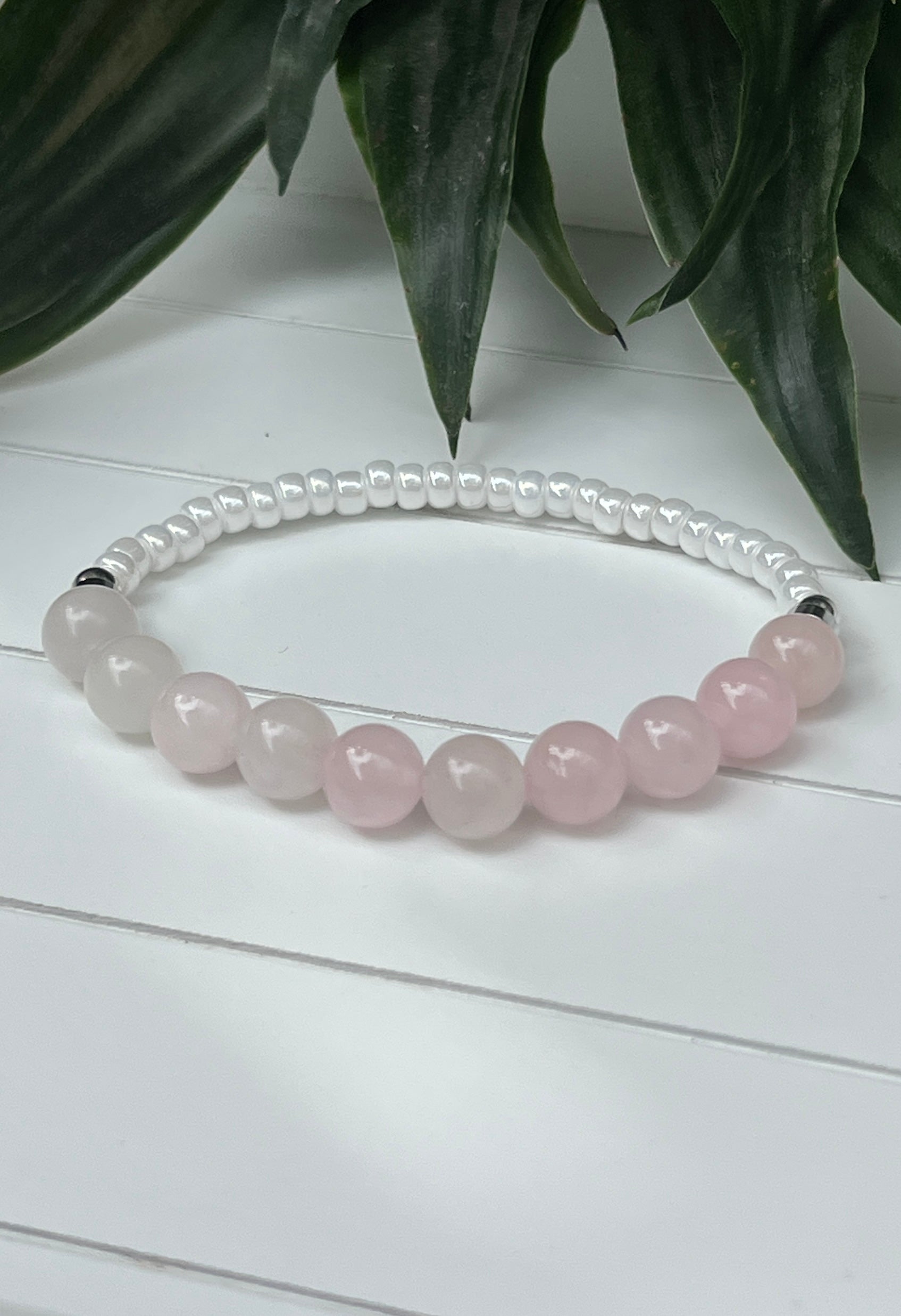 Harmony Bracelet