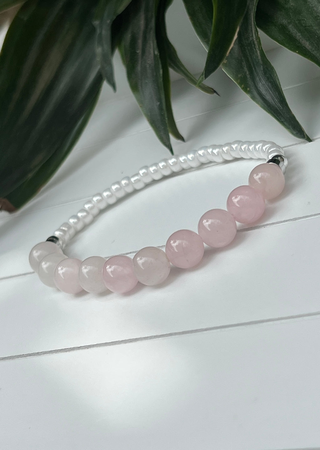 Harmony Bracelet