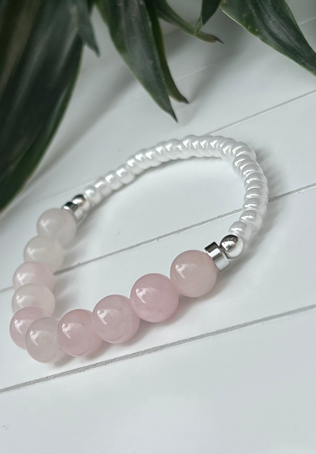 Harmony Bracelet