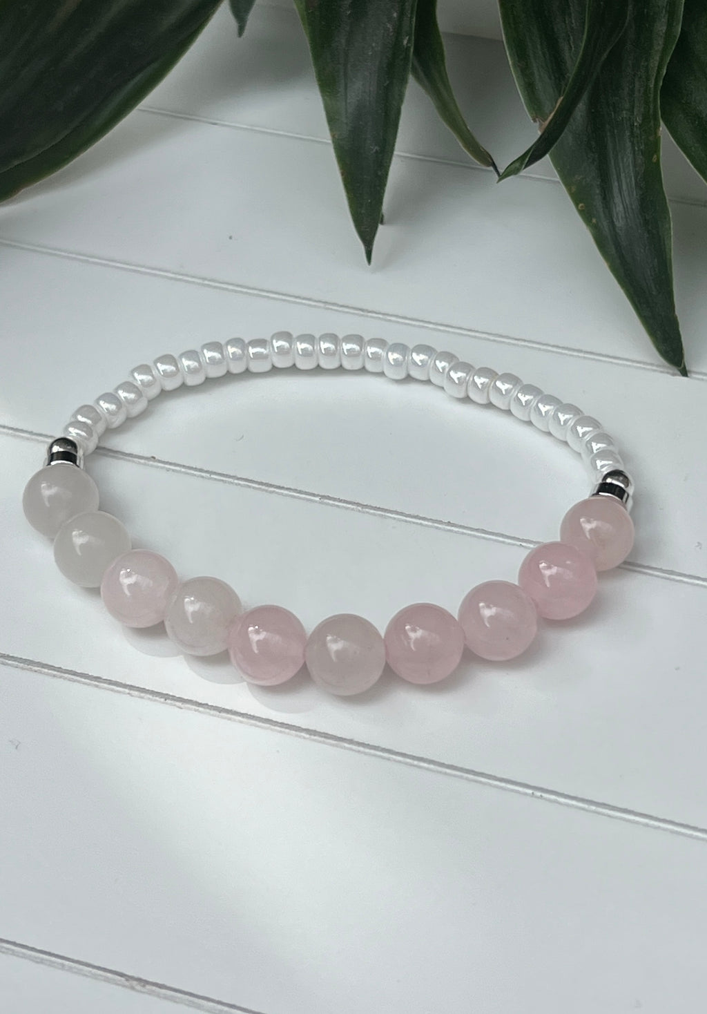 Harmony Bracelet