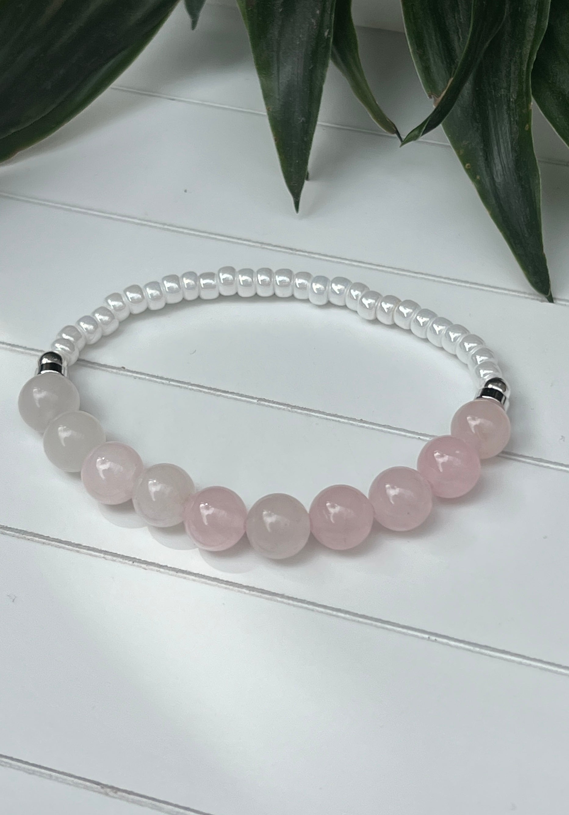 Harmony Bracelet