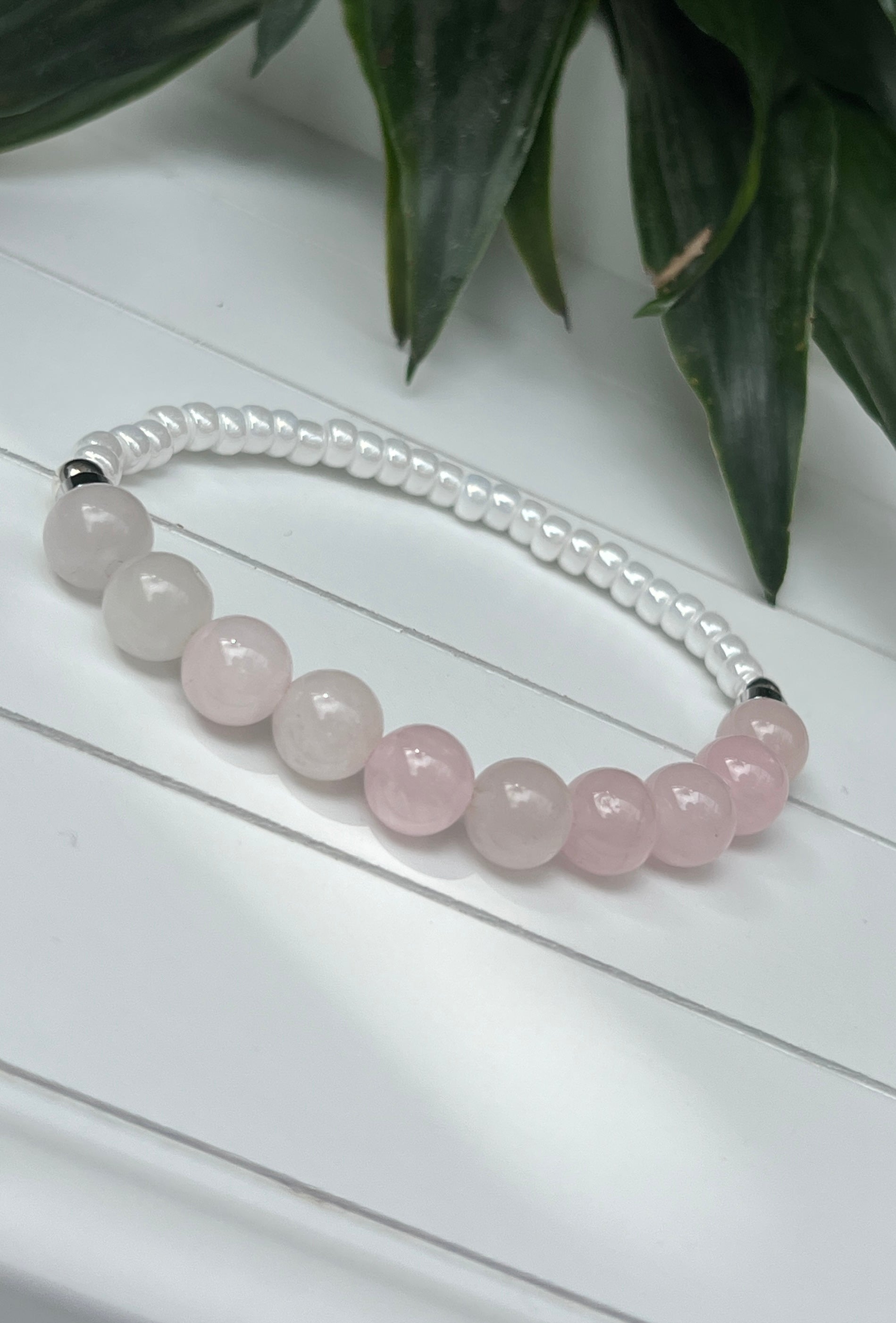 Harmony Bracelet